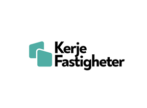 Logo-Design von SB Design für dieses Projekt | Design: #31778724