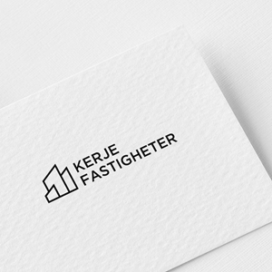 Logo-Design von Om Art für dieses Projekt | Design: #31777222