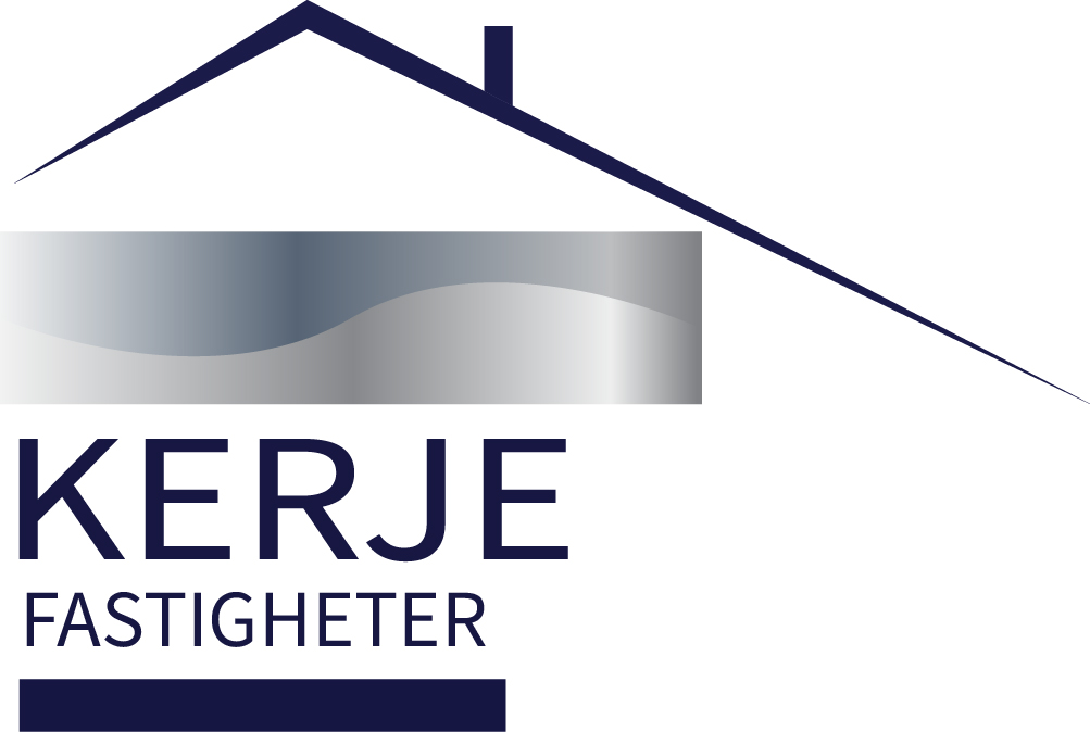 Logo Design by grea8design for this project | Design #31778572