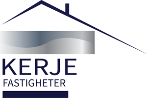 Logo Design by grea8design for this project | Design: #31778572