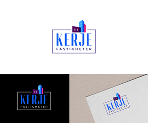 Logo-Design von ecorokerz für dieses Projekt | Design: #31781872