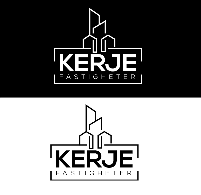 Logo Design by mikeeeey for this project | Design #31820893