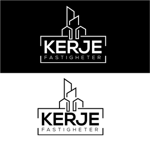 Logo Design by mikeeeey for this project | Design: #31820893