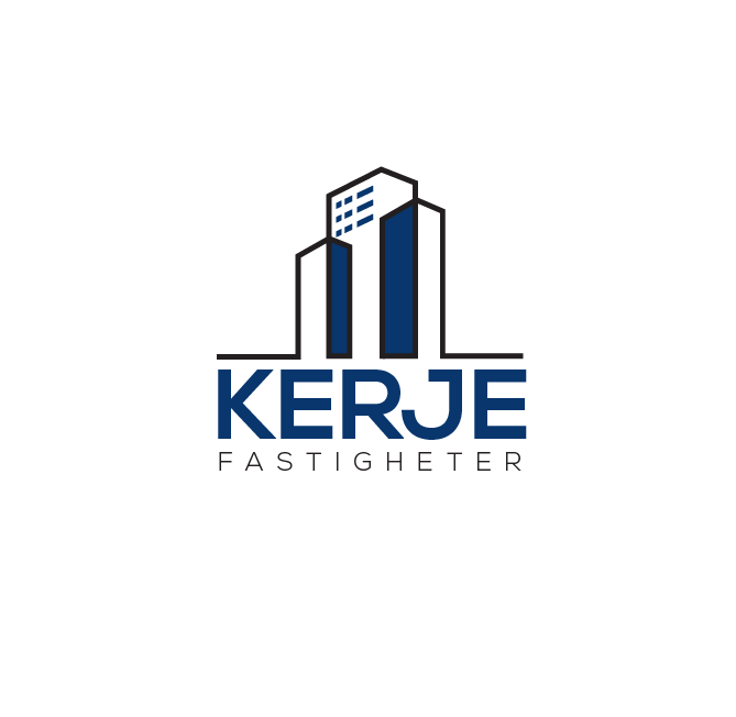 Logo Design by mikeeeey for this project | Design #31820923