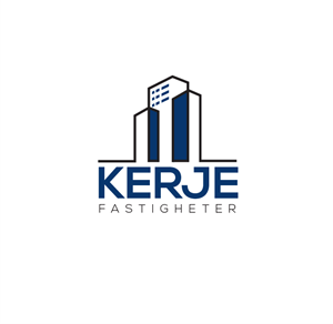 Logo Design by mikeeeey for this project | Design: #31820923