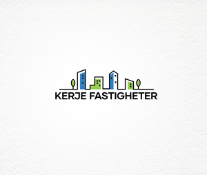 Logo Design by mikeeeey
