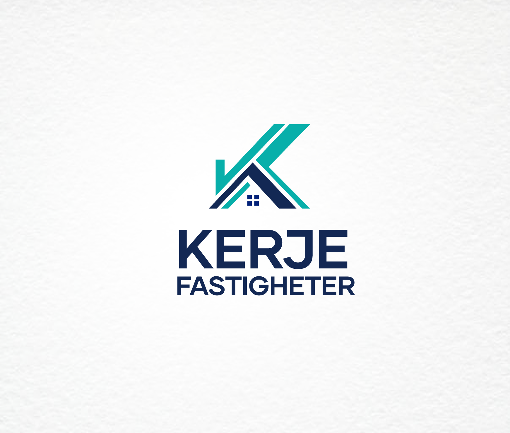 Diseño de Logo por mikeeeey para este proyecto | Diseño #31847218
