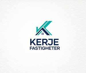 Logo-Design von mikeeeey für dieses Projekt | Design: #31847218