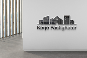 Logo Design by 4tech services for this project | Design: #31778042