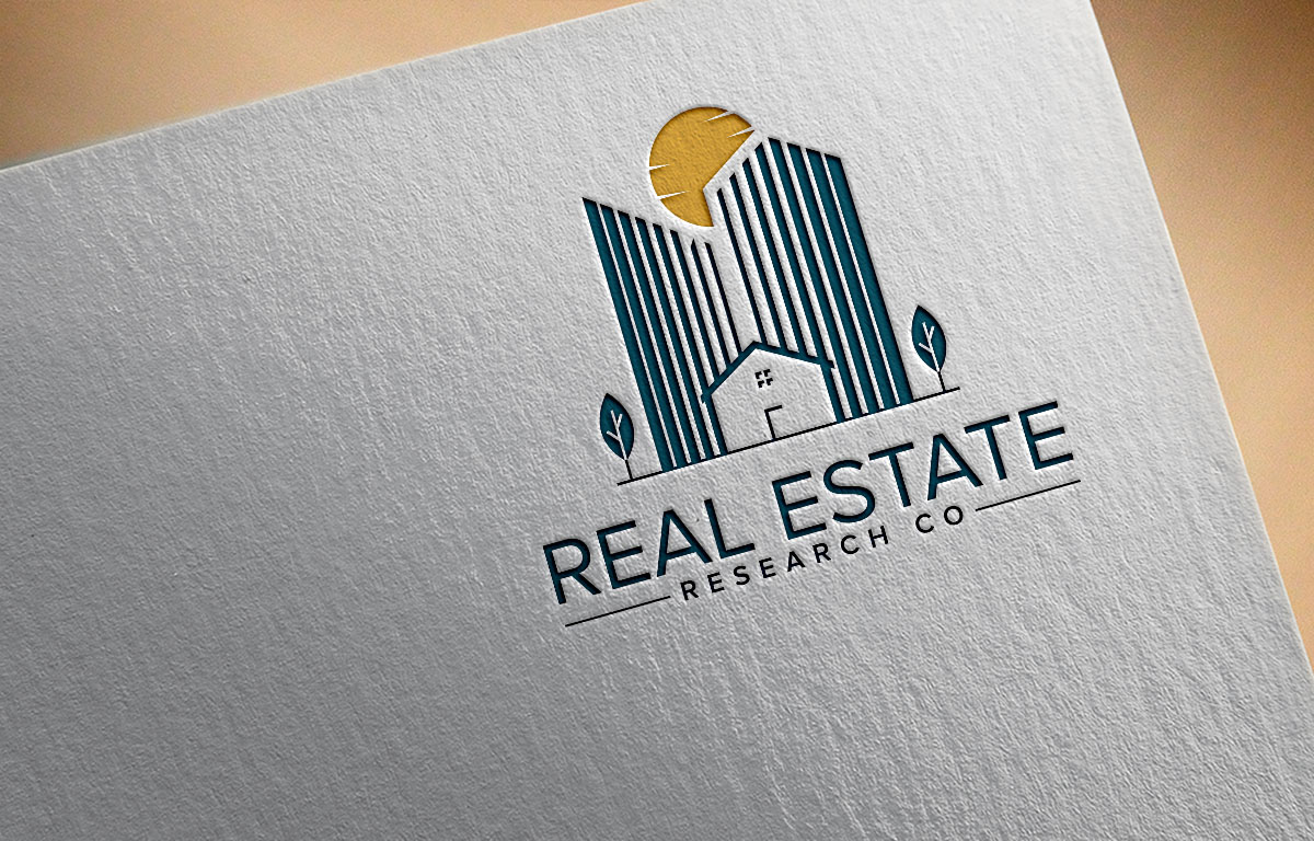 Logo Design by 4tech services for this project | Design #31778043