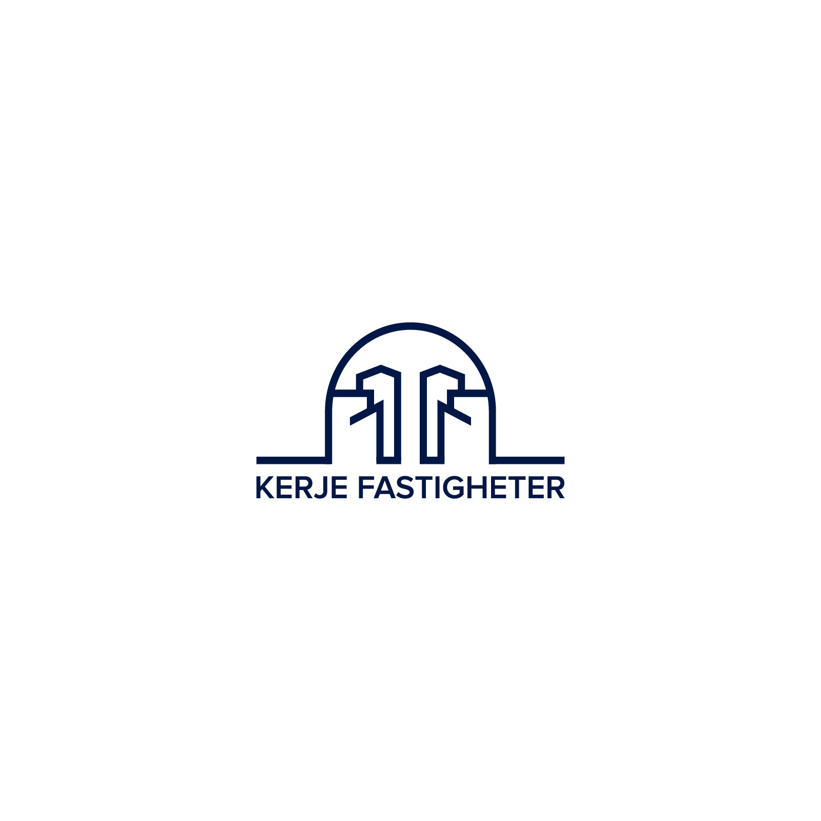 Logo Design by 4tech services for this project | Design #31778044