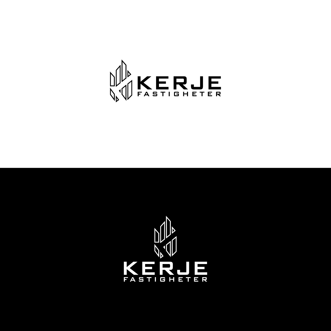 Logo Design by AL-BARAKAH for this project | Design #31778161