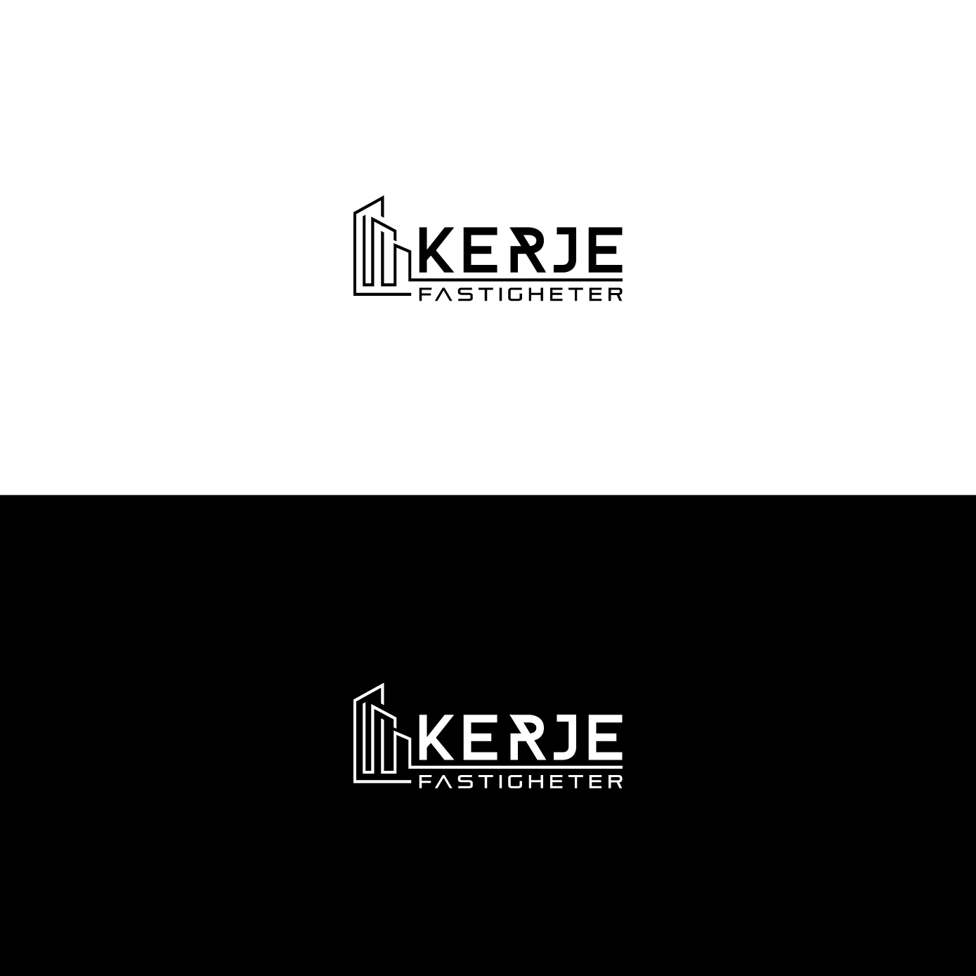 Logo Design by AL-BARAKAH for this project | Design #31778313