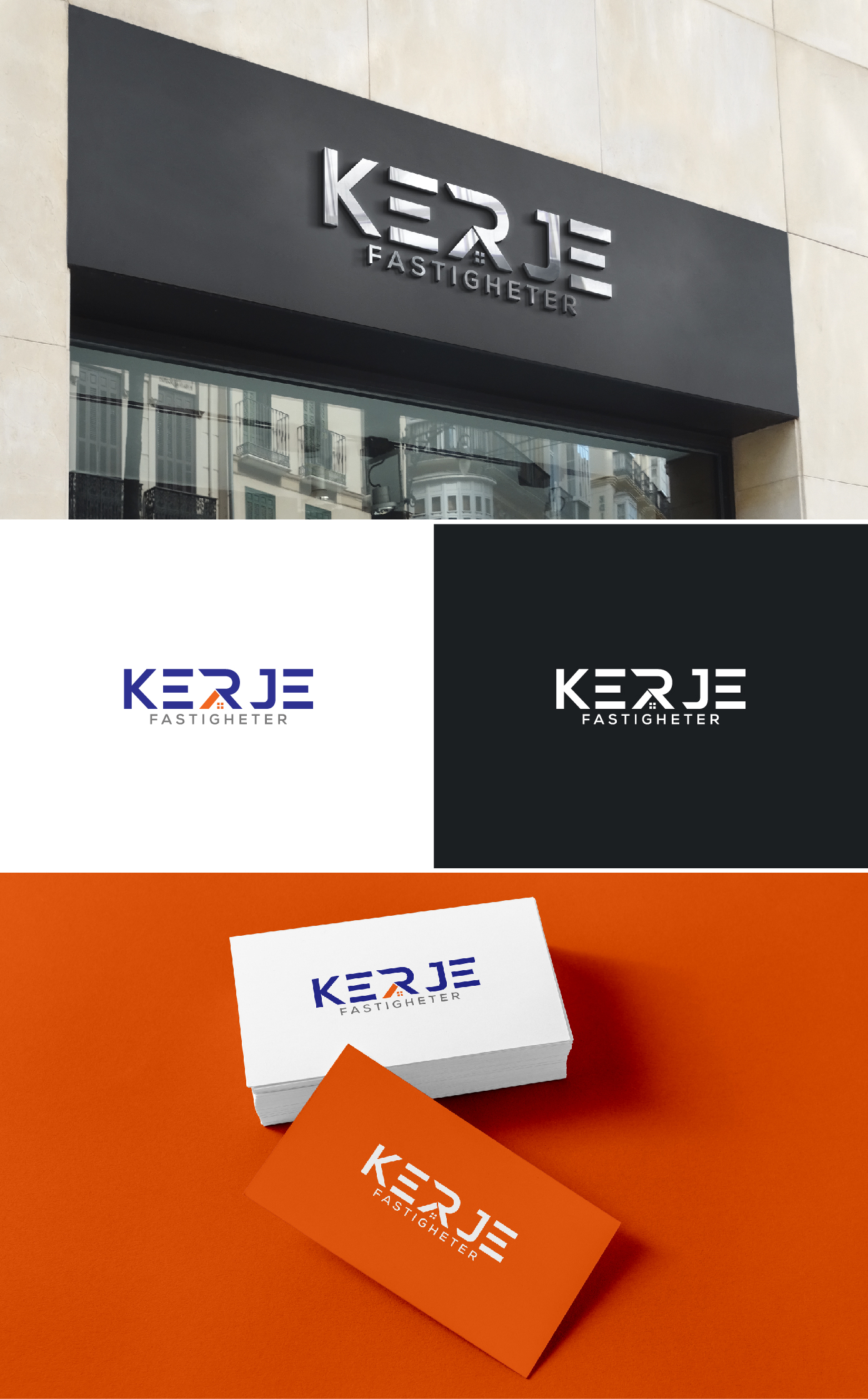 Logo-Design von AL-BARAKAH für dieses Projekt | Design #31799344