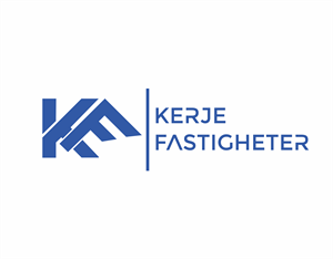 Logo-Design von upworkboy73 für dieses Projekt | Design: #31822249