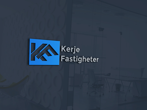 Logo-Design von upworkboy73 für dieses Projekt | Design: #31822298