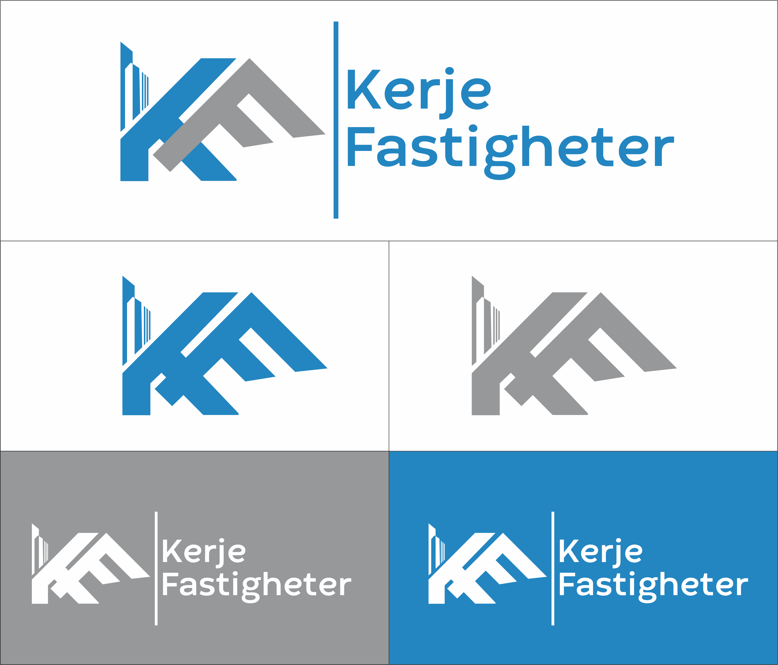 Logo Design by upworkboy73 for this project | Design #31822446