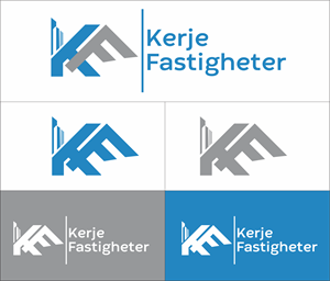 Logo-Design von upworkboy73 für dieses Projekt | Design: #31822446