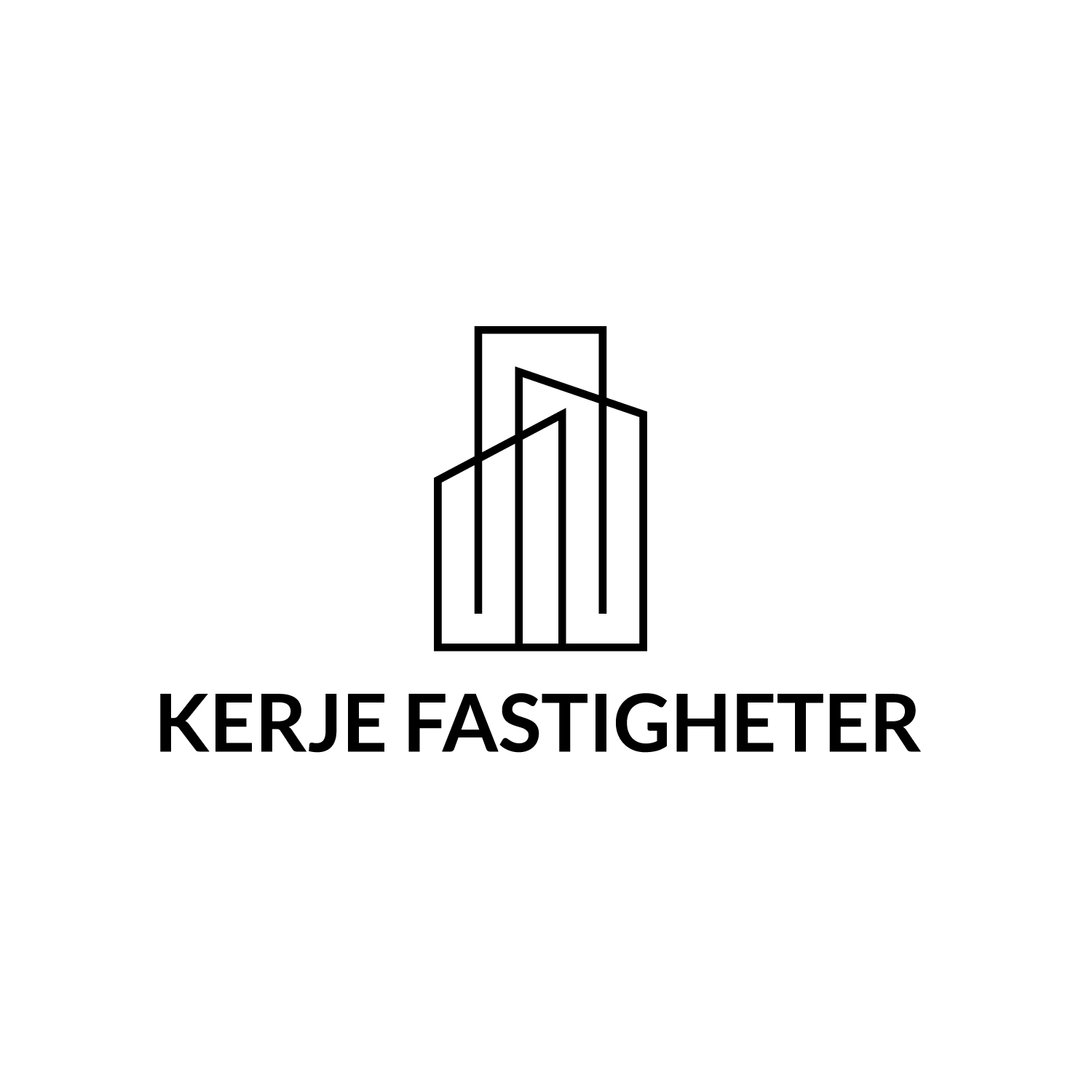 Logo Design by Lal Sobuj for this project | Design #31784335