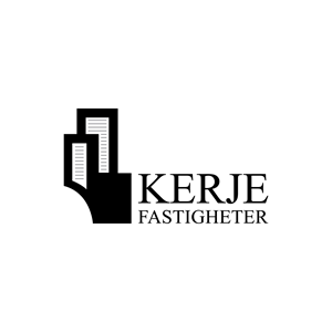 Logo Design by Lal Sobuj for this project | Design: #31785219