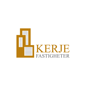 Logo Design by Lal Sobuj for this project | Design: #31785220