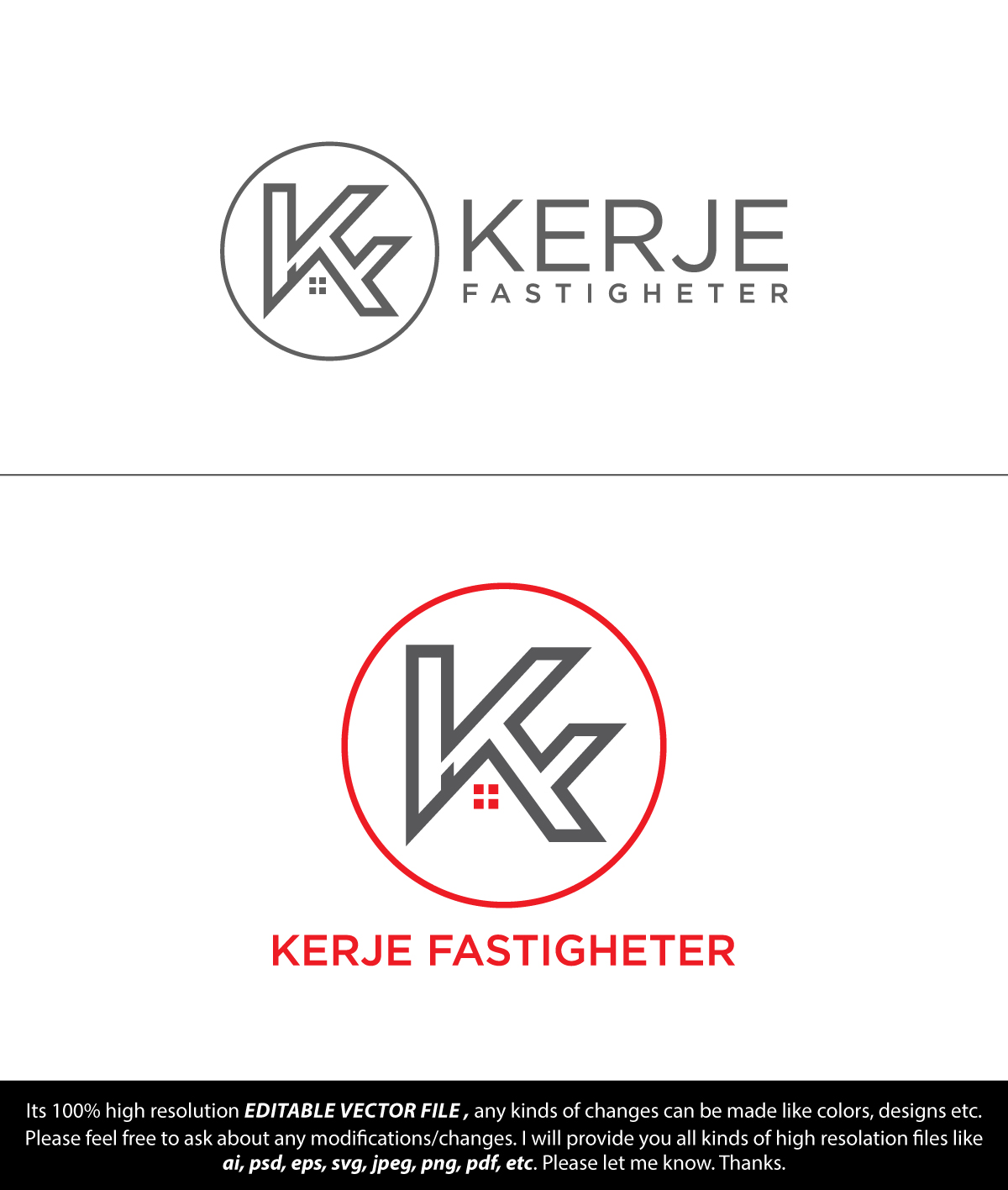 Logo Design by FireflyArt for this project | Design #31776932