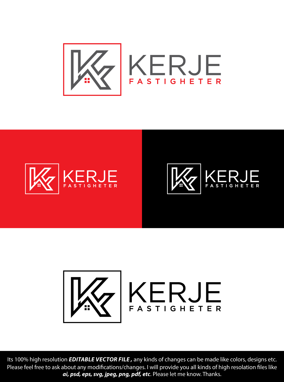 Logo Design by FireflyArt for this project | Design #31776934