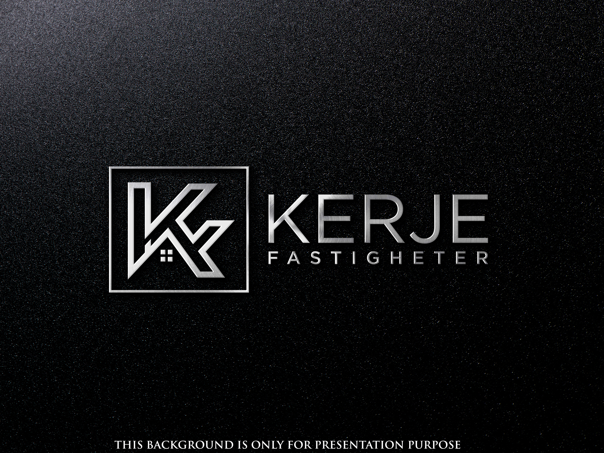 Logo Design by FireflyArt for this project | Design #31776936