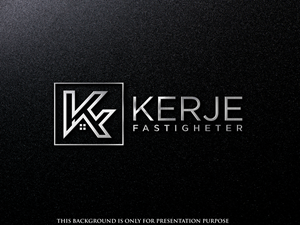 Logo Design by FireflyArt for this project | Design: #31776936