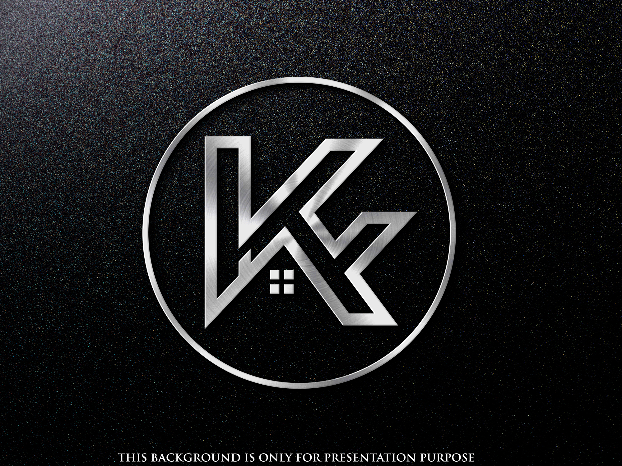 Logo Design by FireflyArt for this project | Design #31776938