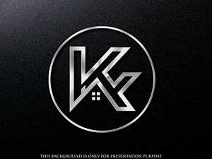 Logo Design by FireflyArt for this project | Design: #31776938