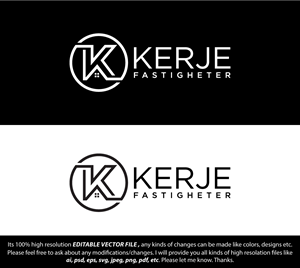 Logo Design by FireflyArt for this project | Design: #31776997