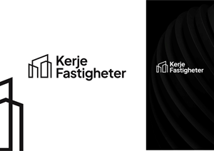 Logo-Design von ammar_ed für dieses Projekt | Design: #31777542