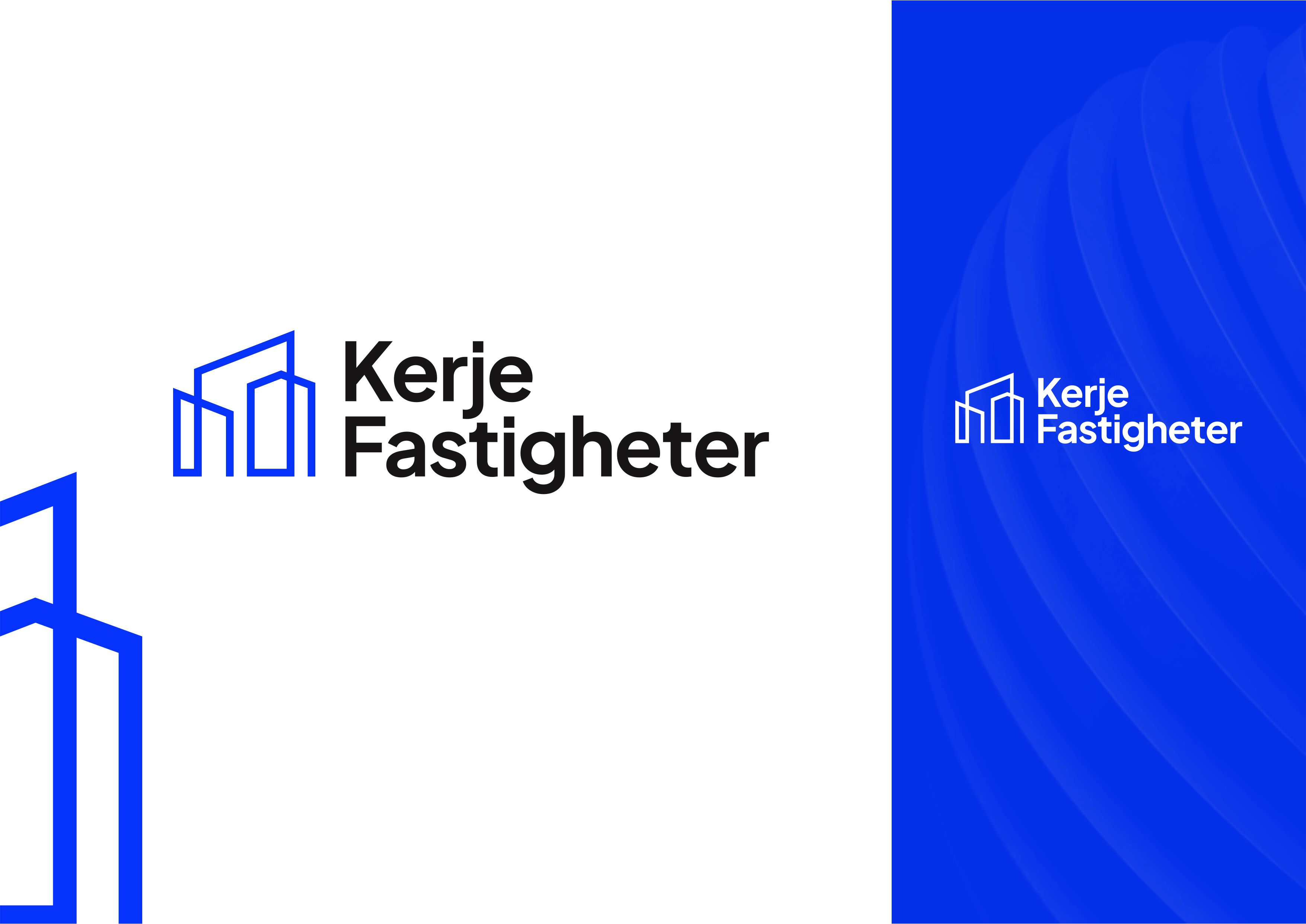 Logo Design by ammar_ed for this project | Design #31782291