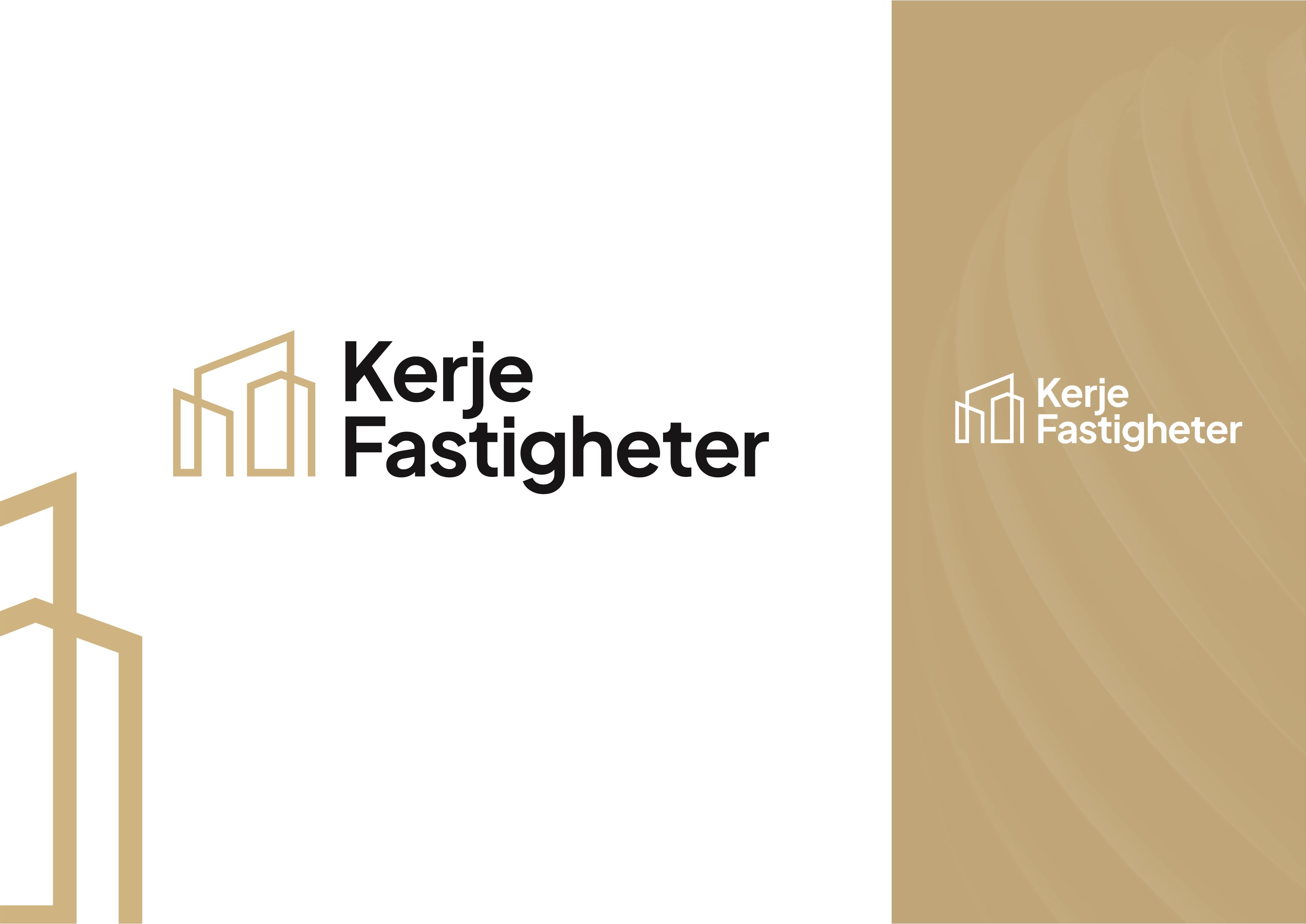 Logo Design by ammar_ed for this project | Design #31782294