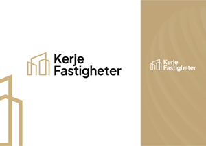 Logo-Design von ammar_ed für dieses Projekt | Design: #31782294