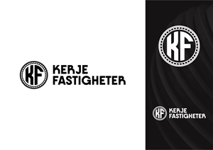Logo-Design von ammar_ed für dieses Projekt | Design: #31802357