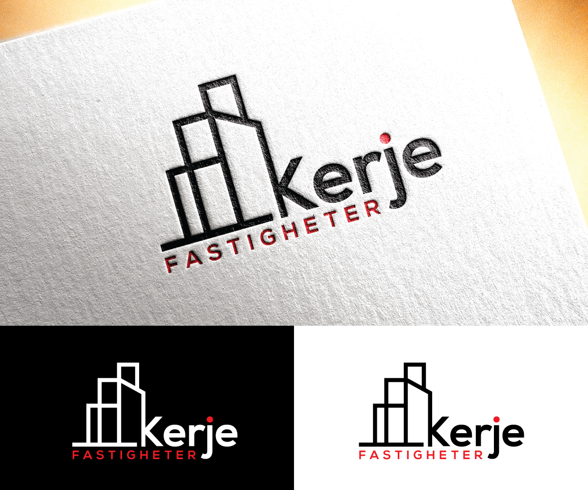 Logo Design by step forward 2 for this project | Design #31781333