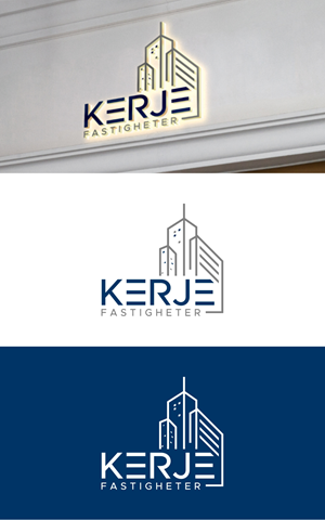 Logo Design by 92logo for this project | Design: #31781619