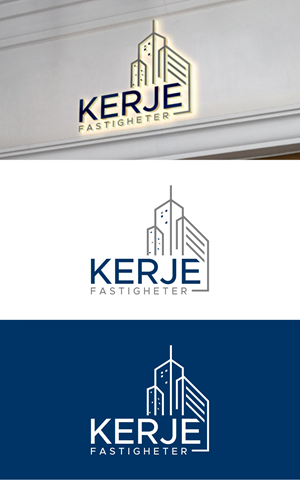 Logo Design by 92logo for this project | Design: #31781621