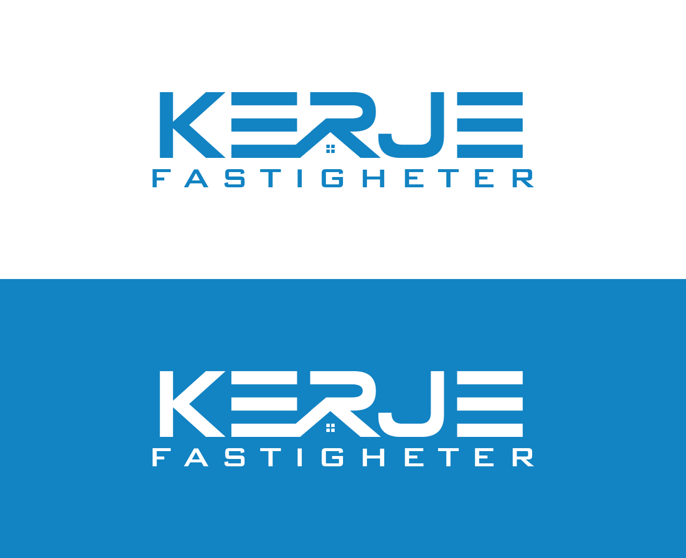 Logo Design by Soonia for this project | Design #31778147