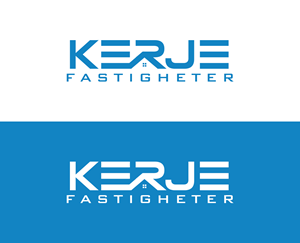 Logo Design by Soonia for this project | Design: #31778147