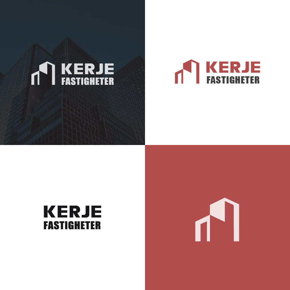 Logo Design by wati rivca villia 95 for this project | Design #31820413