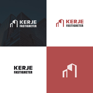 Logo Design by wati rivca villia 95 for this project | Design: #31820413