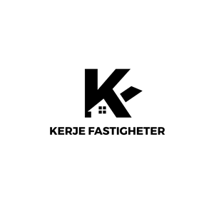 Logo-Design von geni für dieses Projekt | Design: #31804334