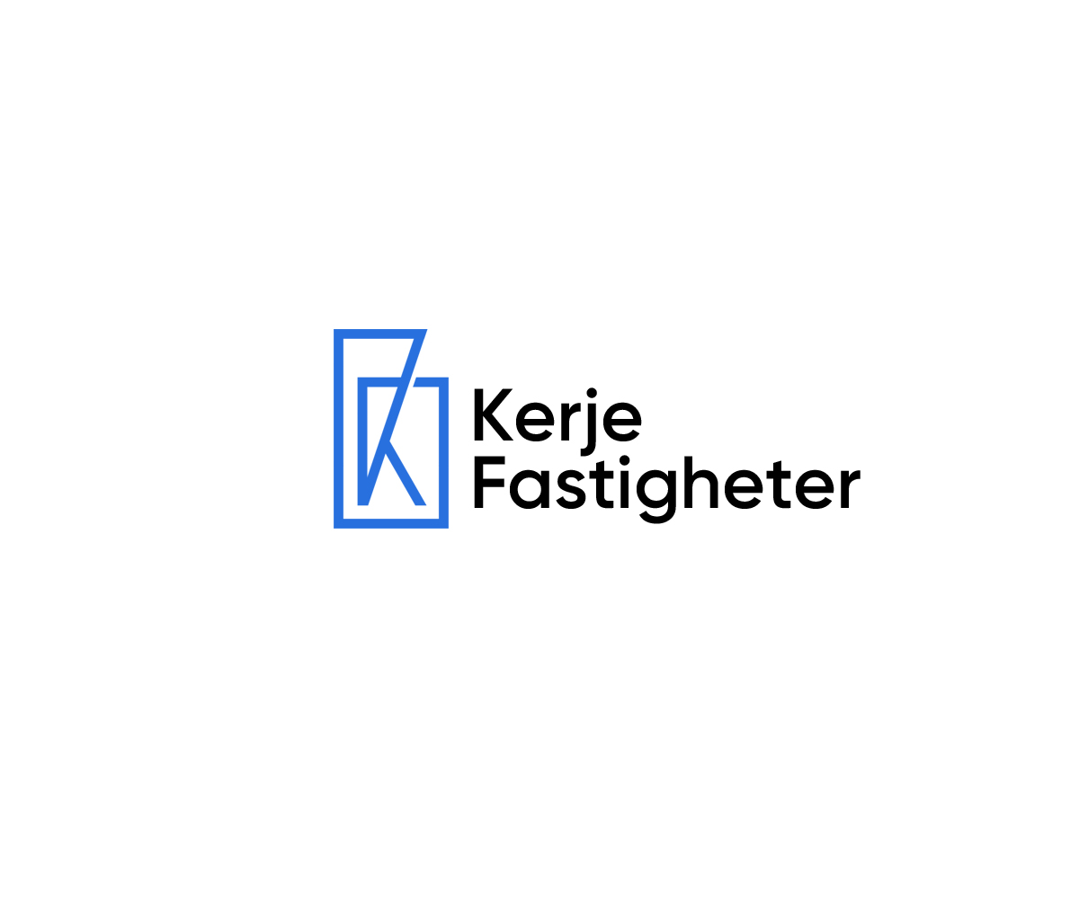 Logo Design by kevinK for this project | Design #31780559