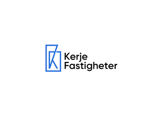 Logo-Design von kevinK für dieses Projekt | Design: #31780559