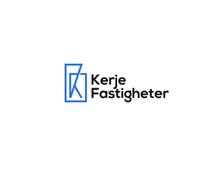 Logo-Design von kevinK für dieses Projekt | Design: #31819270