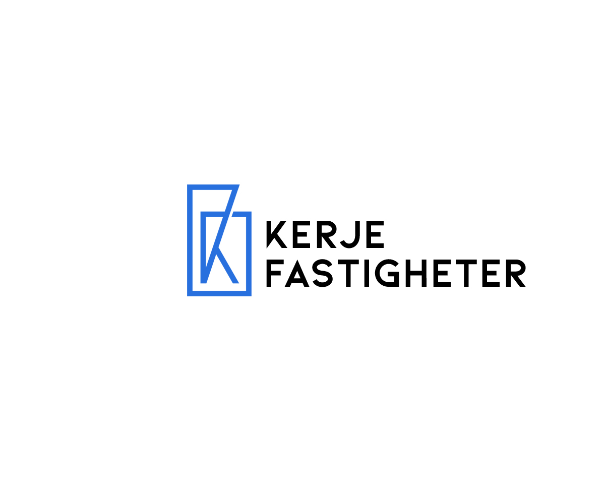 Logo Design by kevinK for this project | Design #31819271