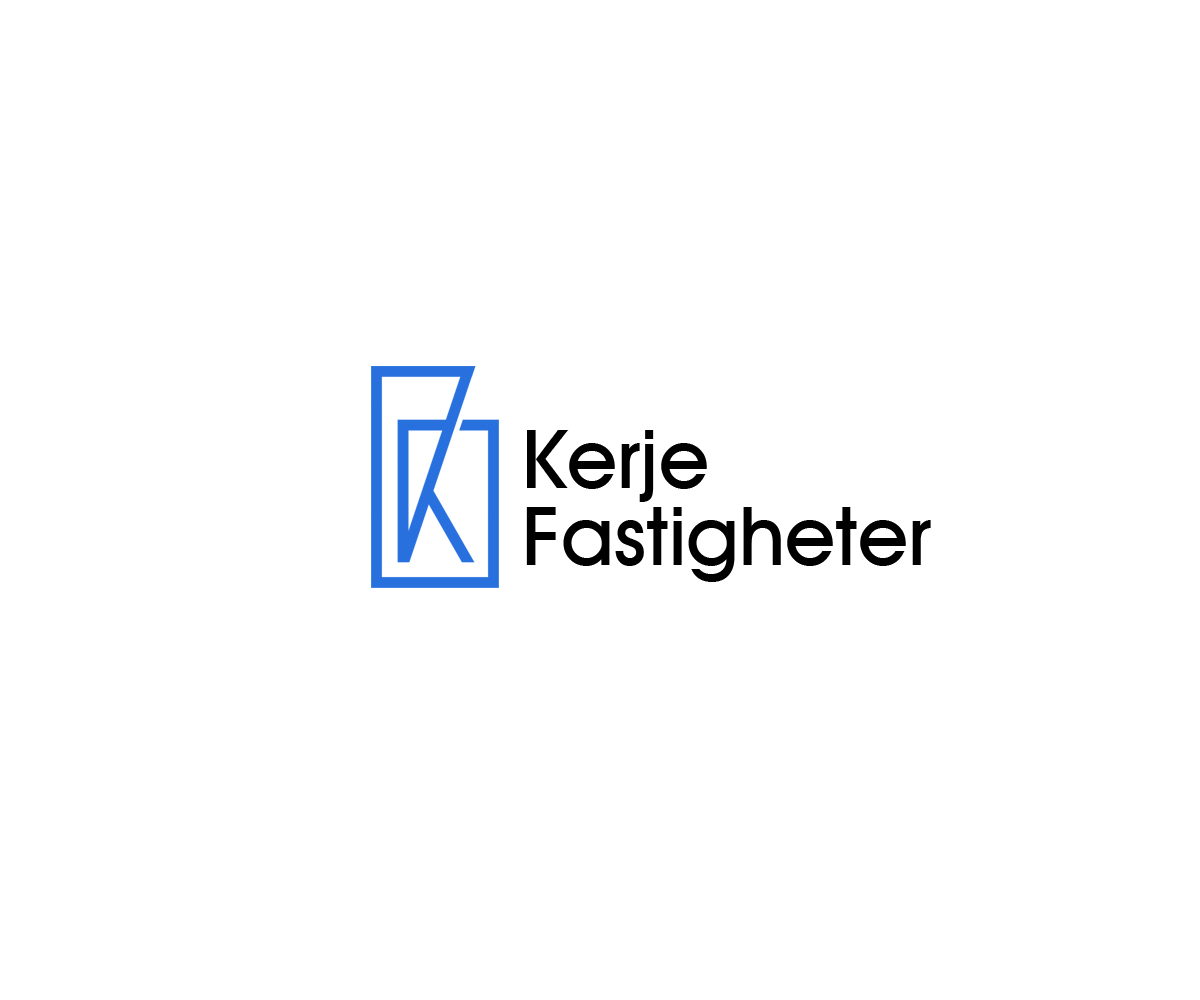 Logo Design by kevinK for this project | Design #31819272